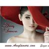 Amy Lamore - @amylamore - TikTok