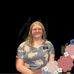 Amy Lamoreaux - Facebook