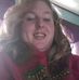 Amy Lamoreaux - Facebook