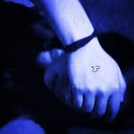 Amylamore - @amylavele - Instagram