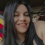 Mely Villalta - @amy_la_more - Instagram