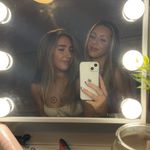 amy - @_amylanders - Instagram