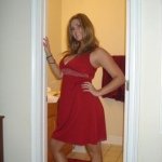 Amy - @amylander69 - Instagram