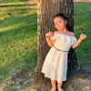 Amy💗 - @amylanderos3 - TikTok