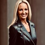 Amy Anderson - @amyl_anderson - Instagram