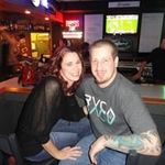 Amy Lander - @amylander - Instagram