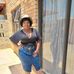 Amy Lander - Facebook