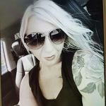 Amy Lander - @perfectlyme13007 - Instagram
