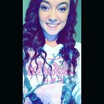 Amy Lander - @amy.lander123 - Instagram