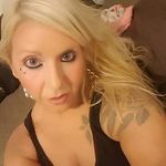 Amy Lander - @dreamyeyez00 - Instagram