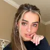 Amy lander - @addisonxdavid - TikTok
