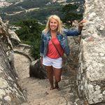 Amy Lander - @amyelander - Instagram