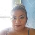 Amy Lander - Facebook