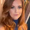 Amy Lander - @amylander0 - TikTok