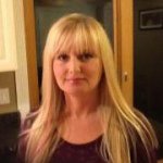 Amy Lander Otte - @amerbill - Instagram