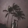 amy landero - @amy_landero2024 - TikTok