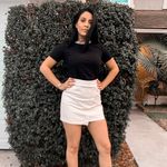 Amy Landeros - @landerosamy - Instagram