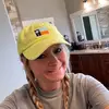amy_landers81 - @amy_landers81 - TikTok