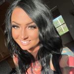 Amy Landers - @amy.landers2 - Instagram
