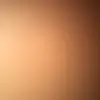 Amy landers - @amylanders0134 - TikTok