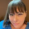 Amy Landers - @amyglanders - TikTok