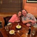 Amy Landers - @amy_landers81 - Instagram