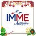 Amy Leader - Facebook