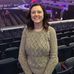 Amy Linder - Facebook