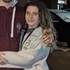 Amy Oberlander - @amyoberlander07 - TikTok