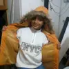 amymalander5 - @amymalander5 - TikTok