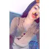 Amy Blandon - @amyblandon2 - TikTok