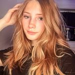 Amy June Landon - @amy.landon0 - Instagram