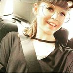Amy Landon - @xx_amy4ever_xx - Instagram