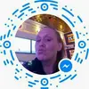 amy landon - @amylandon69 - TikTok