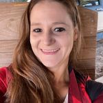 Amy Landon - @fastertony727 - Instagram