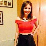 Amy Landon - @amy_horse1 - Instagram