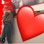 Amy Landon - @my_rating_account - Instagram