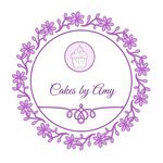 Amy Landon - @cakes_byamy - Instagram