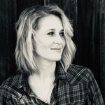 Amy Landon - @amyjlou - Instagram
