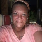 Amy Landon - @amielandon - Instagram