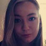 Amy Landon - @amy.landon28 - Instagram