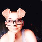 Amy Landon - @nerd_infusion_ - Instagram