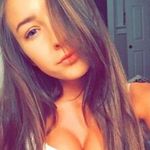Amy Landon - @landon.amy - Instagram