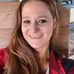 Amy Landon - Facebook