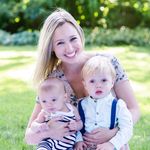 Amy Landon Mynhier - @amymynhier - Instagram