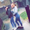 Amy Landon - @abbieupton03 - TikTok