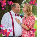 Amy Landon Winkler - @stamper2 - Instagram