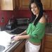Amy Lason - Facebook