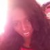 Amy Princess Langdon - Facebook