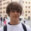 landonamy - @landon.amy - TikTok